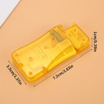 Auto Needle Threader (Pack Of 2)