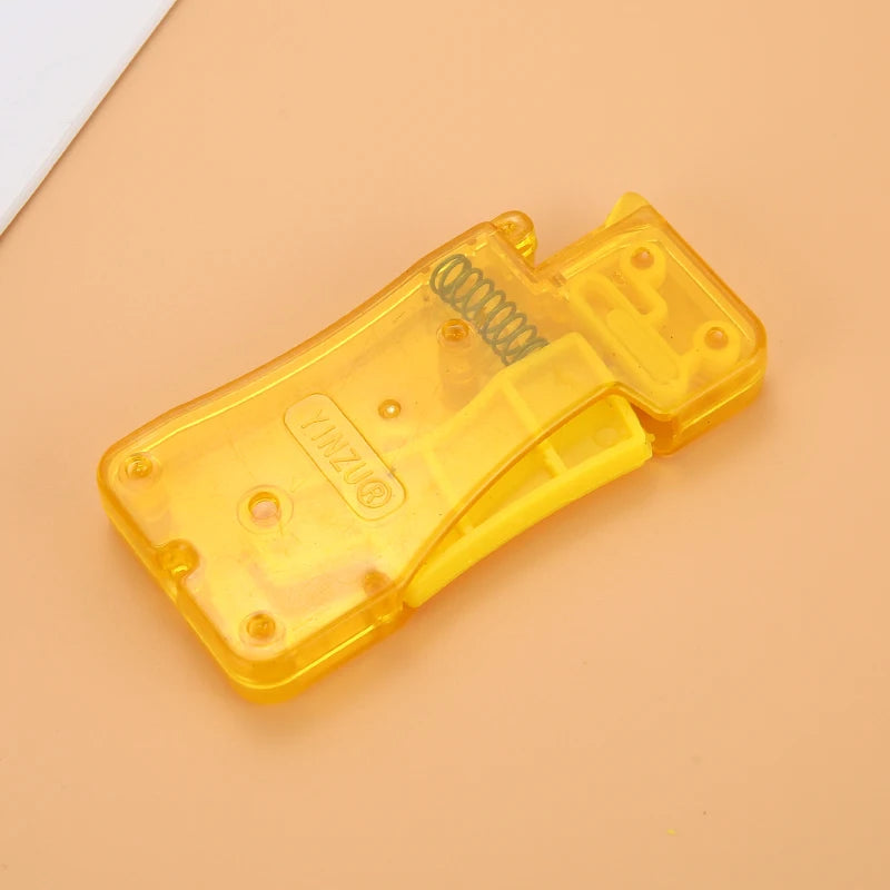 Auto Needle Threader (Pack Of 2)