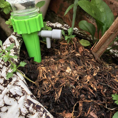 Automatic Watering Spike (Pack of 4)