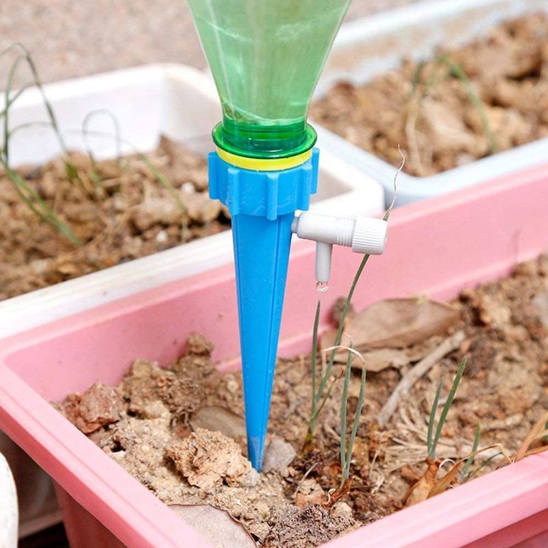 Automatic Watering Spike (Pack of 4)