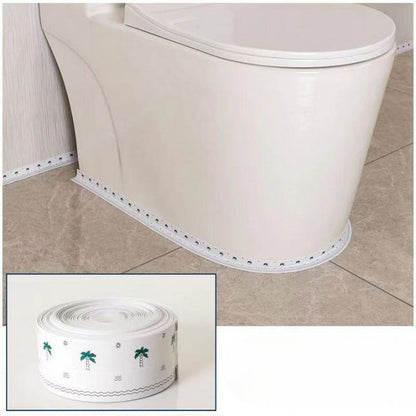 Corner Waterproof Self-Adhesive Tape