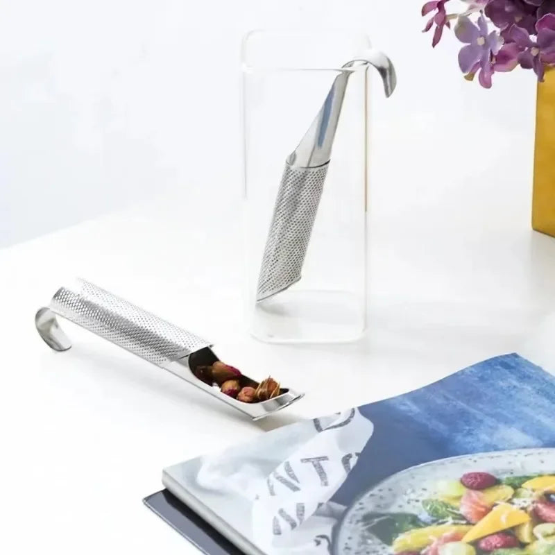 Stainless Steel Tea Diffuser
