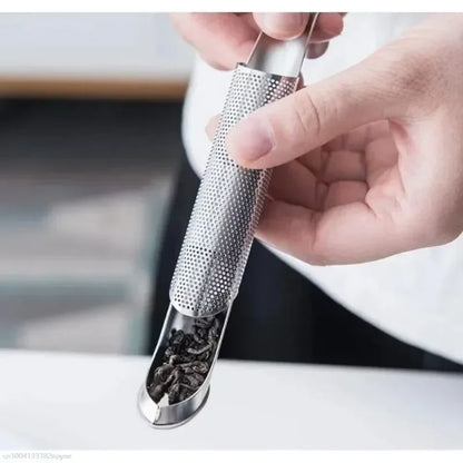 Stainless Steel Tea Diffuser