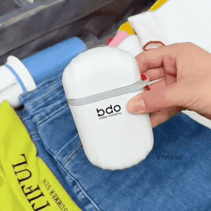 Water Proof Travel Soap Box