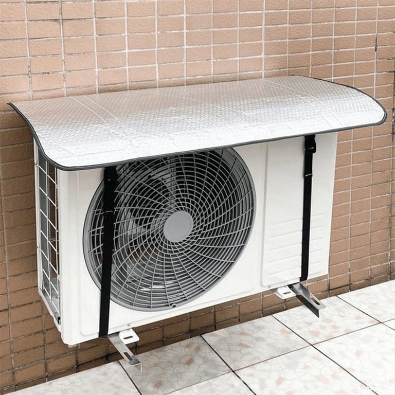AC Out Door Covers