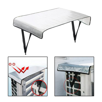 AC Out Door Covers
