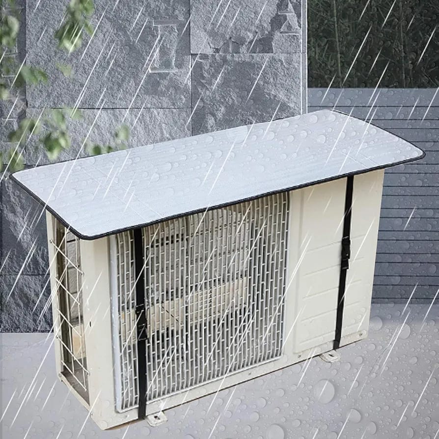 AC Out Door Covers