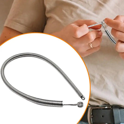 Multipurpose Drawstring Stringing Tool (Pack Of 2)