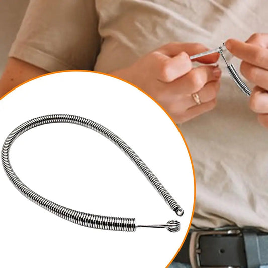Multipurpose Drawstring Stringing Tool (Pack Of 2)