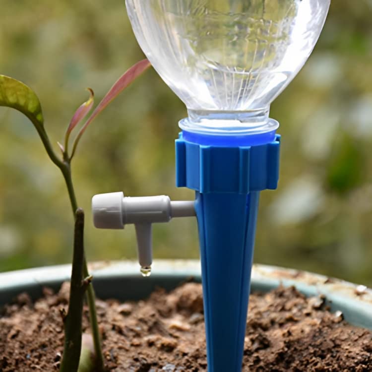Automatic Watering Spike (Pack of 4)